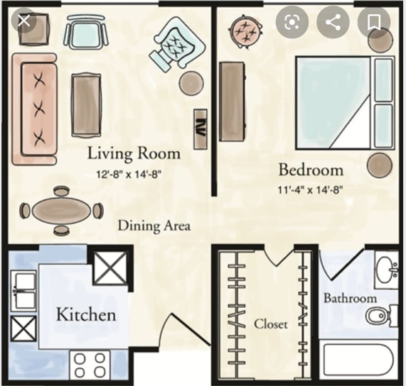 nitramnotpu1962's tweet photo. Looking at the map for some weekend travel idea's
#wotsaguygotado https://t.co/3f2dgJy1Yp
