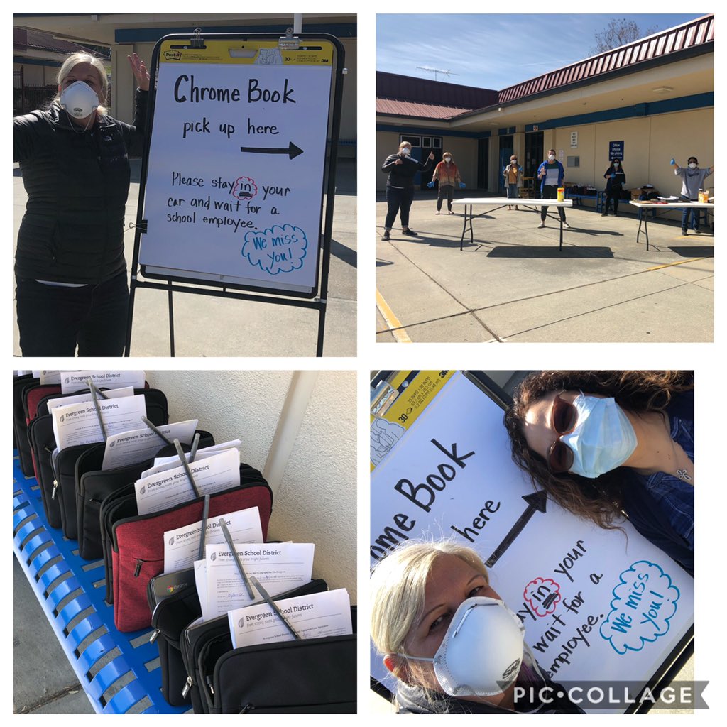 Ashley Morefield tweet media