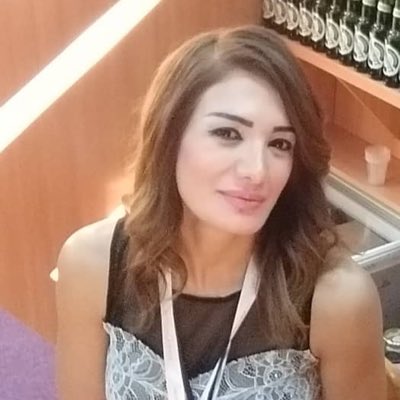 AhedDeeb's tweet photo. #NewProfilePic https://t.co/8XQgHnVa5F