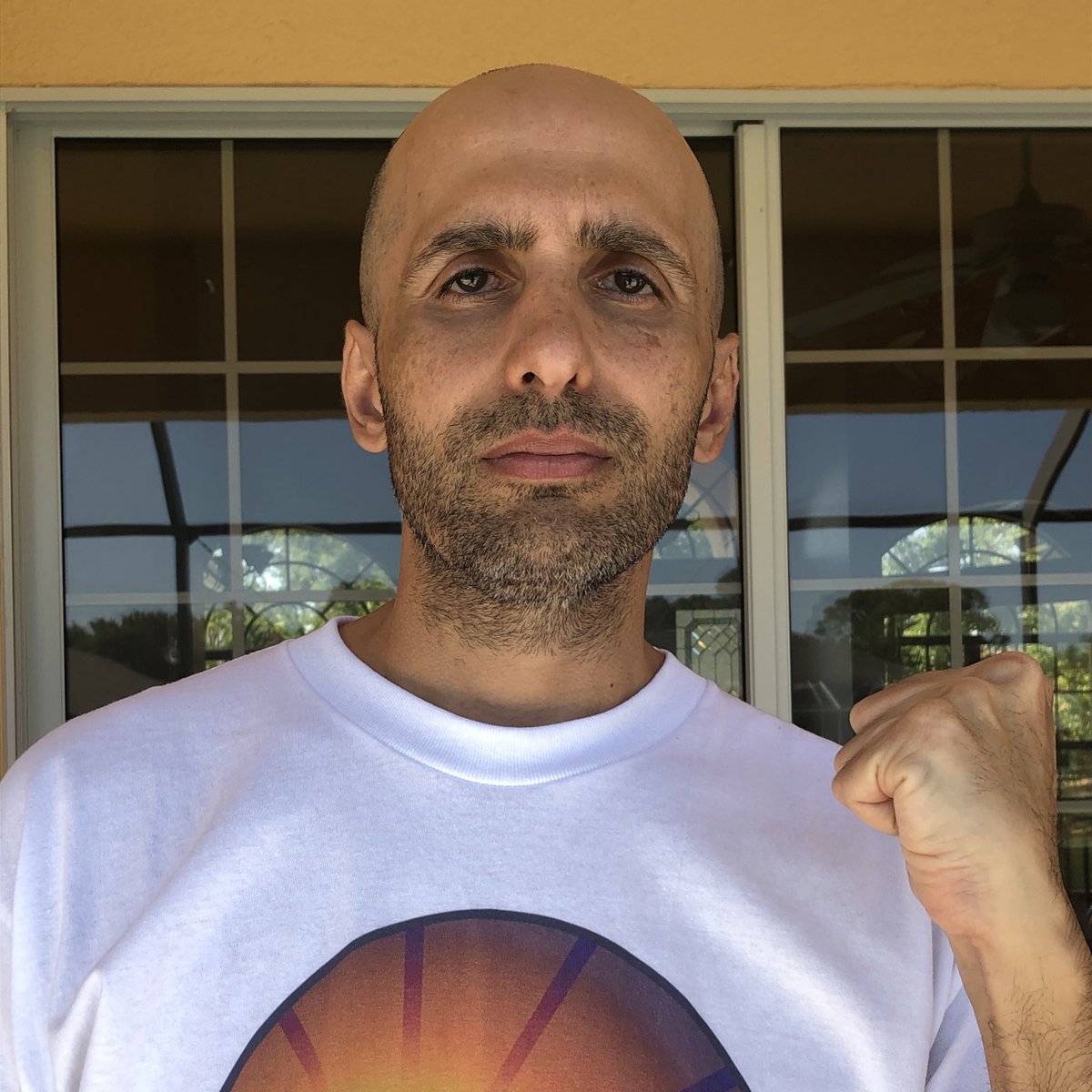 NewsPressDan's tweet photo. It’s been 9 days since the SWFL digital optimization team and @TheNewsPress & @ndn editorial staff were scheduled to vote to unionize. Due to the coronavirus pandemic, we filed a motion for mail-in ballots but @gannett filed one in opposition. Gannett, let us vote! #swflstronger https://t.co/WNgrHSIat7