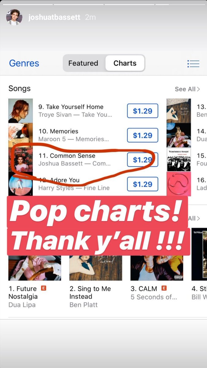 upinfairytales's tweet photo. the penmanship 👌🏽👌🏽 jk that's my boy!! im so proud of you! this is INSANE !! #streamcommonsense https://t.co/C3mf0NQhdM