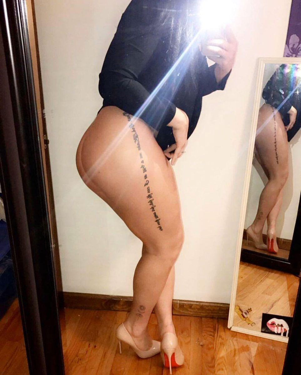 TSPrincessLola1's tweet photo. I deserve luxury. Who wants to buy me shoes and new clothes. Here piggie piggie...   Gaze upon My beautiful booty and lay at My Feet.  #FinDom #FinDomme #findommebrat #Footslave #paypiggie https://t.co/sZJEKweeLs