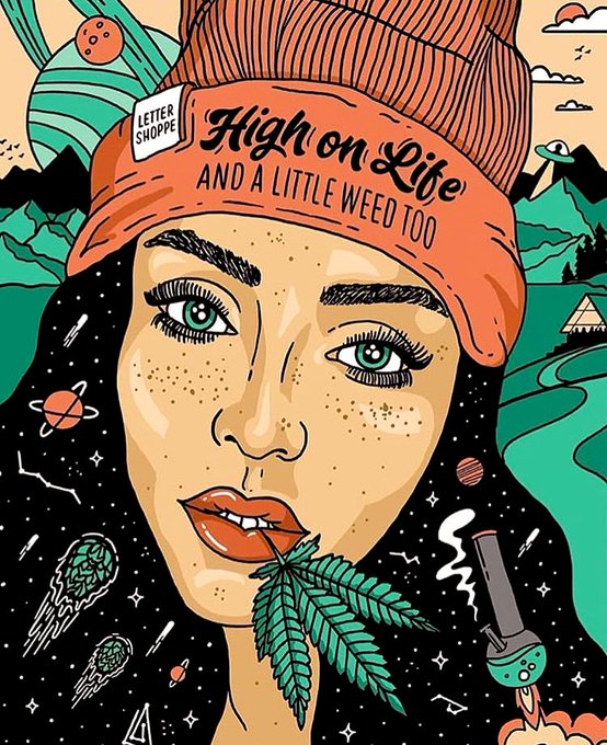 Forever sleeping on you☺️ https://t.co/nZKN9Ezzsf<a href="/tag/tbt"class="tags"><span>#tbt</span></a>