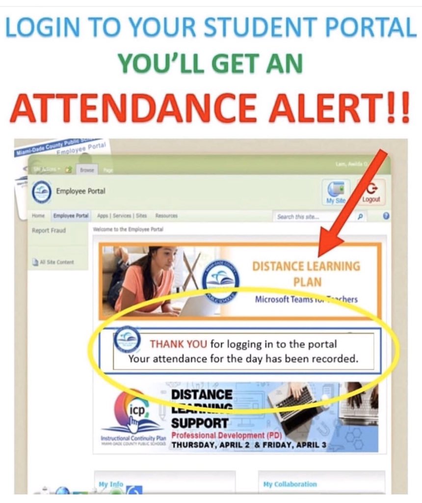 Paola Miranda tweet media