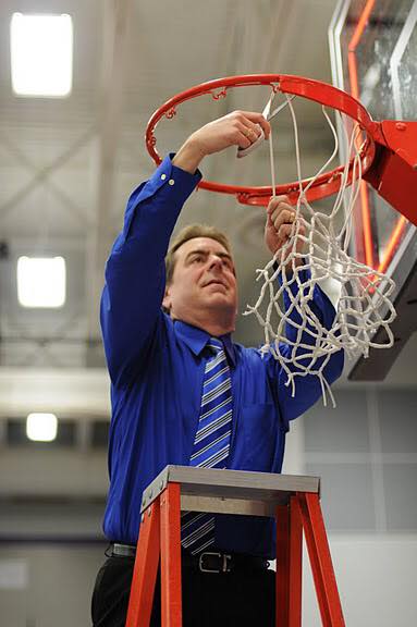 dlump5000's tweet photo. @rogersgbb1 @principalpaurus @Oieman #EverlastingMemory #StateTournamentBound #OARAAR #IAGDTBAR https://t.co/JPVLyjvuzN