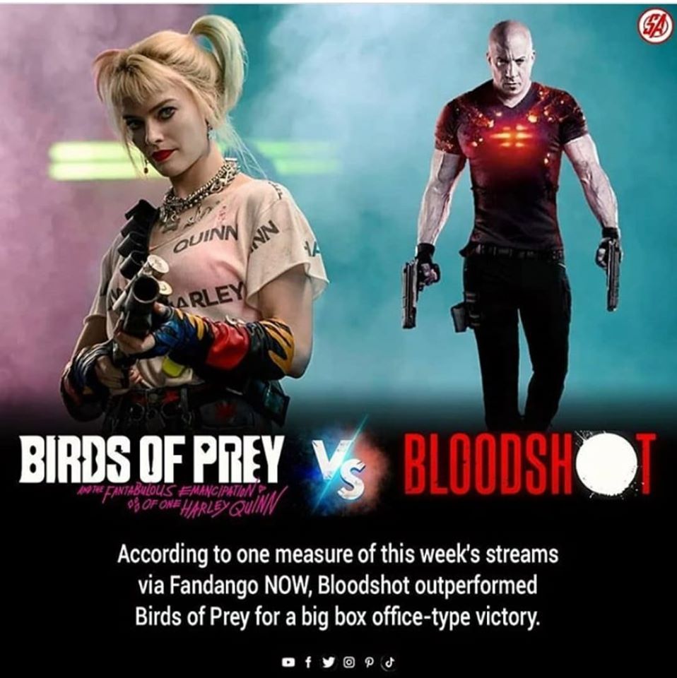 Dinesh Shamdasani tweet media