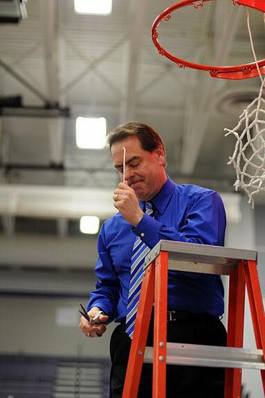 dlump5000's tweet photo. @rogersgbb1 @principalpaurus @Oieman #EverlastingMemory #StateTournamentBound #OARAAR #IAGDTBAR https://t.co/JPVLyjvuzN