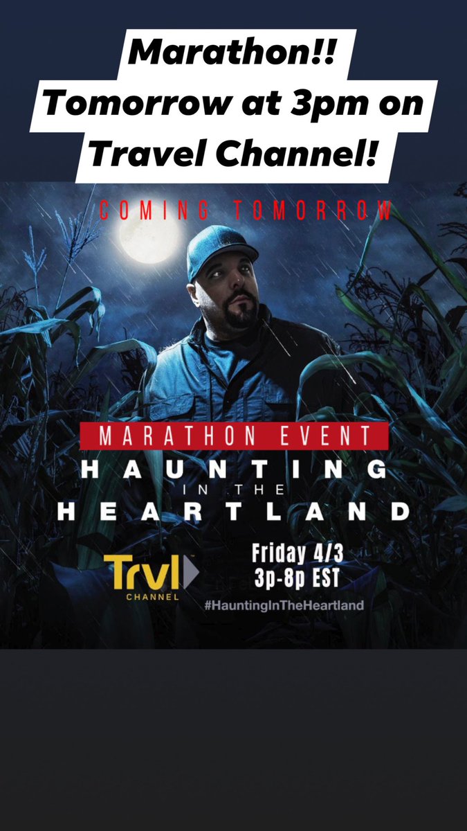 Kimberly Raber (@CameraNinja_TJF) | Twitter