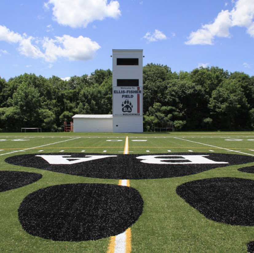 DevanJessop's tweet photo. Officially off to Bridgton Academy up in Maine, for a post grad year to play soccer. Excited for this opportunity 🙌. Bridgton 21’⚽️ @BAsoccer @BridgtonAcademy @CharihoRegional @SunSportsRI @NESoccerJournal https://t.co/kpiogSKjyE