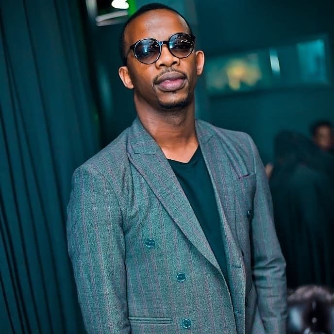 Katse3086's tweet photo. Go deeper Zakes go deeper deeper😭😭😭😭😭 #LockdownHouseParty https://t.co/jaum2ZpHqq