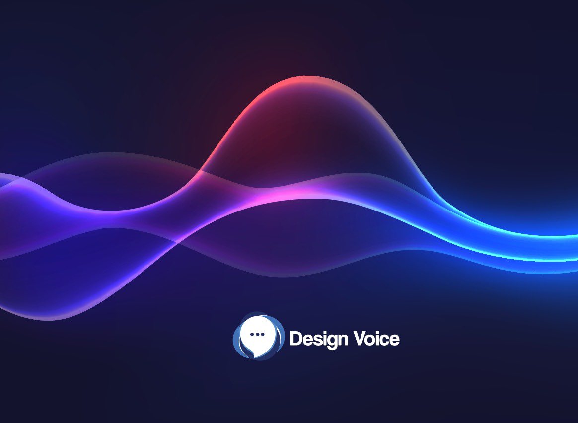 designvoicemx's tweet photo. Innovation is change that unlocks new value.
-Jamie Notter-

#designvoice #voicetechnology #innovation https://t.co/AxvfCrzV4W