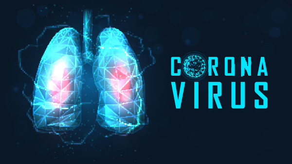 MRchafiq's tweet photo. مجموعة خلفيات Coronavirus Covid-19

https://t.co/fb1mEAE22P https://t.co/Hw4GEKTtkG