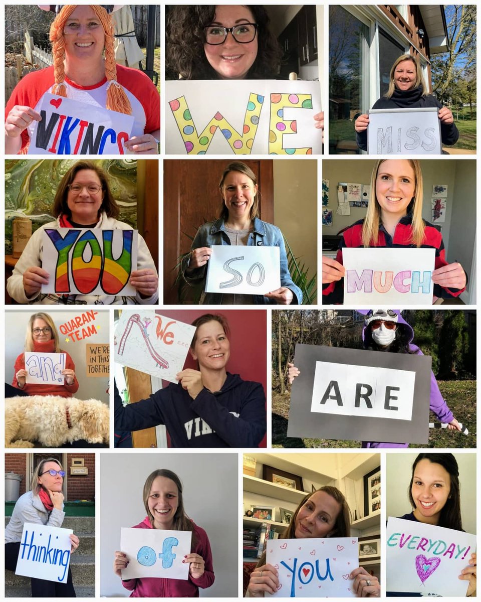 aledaklassen's tweet photo. @WCIinfo teachers miss our students.

We support...

#essentialservices 
#EssentialWorkers 
#NursesCOVID19 
#DoctorsUniteAgainstCOVID19 

@WRDSB
#StayHome 
#SocialDistance 
#PhysicalDistancing https://t.co/HFCl1wEytk