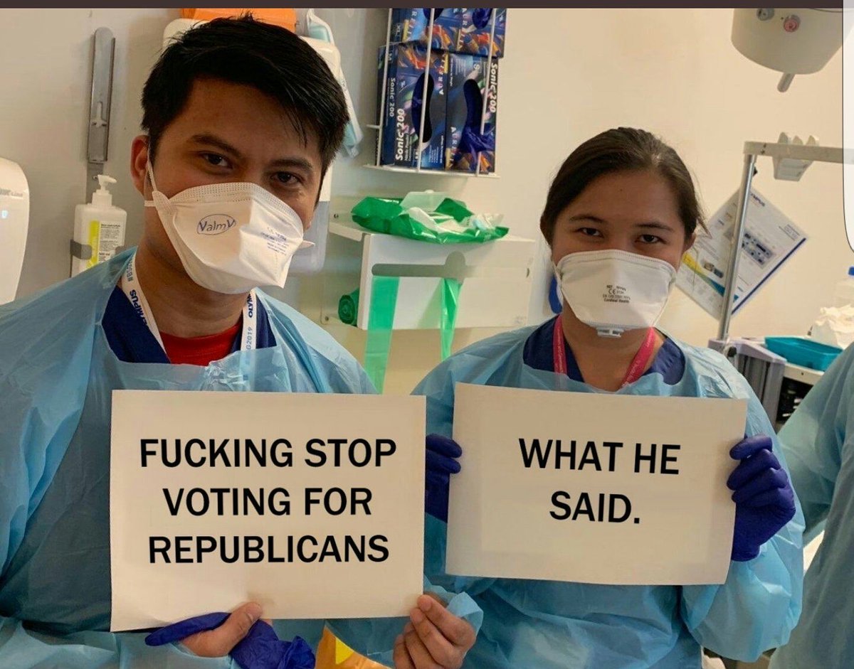 <a href="/jkcarnah/">Jennifer Carnahan</a>