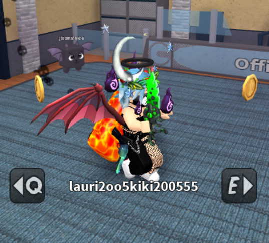 Undim On Twitter These 2 People Are Online Dating And Teaming On Mm2 Guy Is Even Wearing The Basic 1 Ice Arm And Leg Online Dater Outfit Lol Https T Co H2rajqilo5 - no online dating roblox no online dating