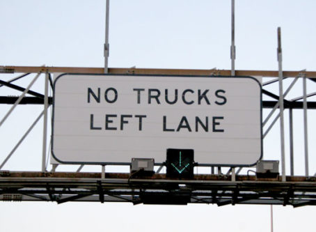 FSC_Ontario's tweet photo. RT @Land_Line_Mag: Three states sideline efforts to limit trucks lane use
https://t.co/v7GMNjO040
By @LLstatesman
#Trucking #Travel #COVID19 #Driving #HB456 #HB1627 #SB185
@DrJayJalisi @BryanTownsendDE https://t.co/3r3bmVo2bS