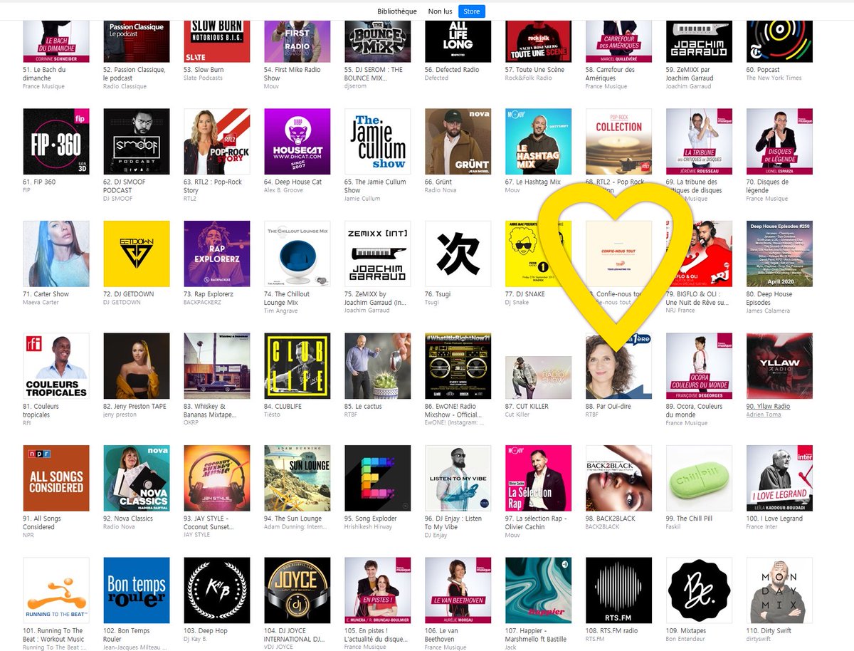 Juanito Quesito tweet media