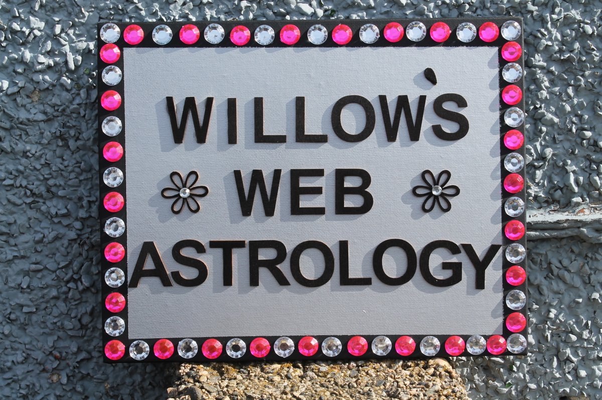 WillowsWebAstro's tweet photo. "False Heroes, Fake Rebels, and Pseudo-Alternatives in the Astrological Aquarian Era" at Willow's Web #Astrology blog:
https://t.co/ose2jCrz9z
#SaturninAquarius #controlledopposition #fakerebels #falseheroes #mindcontrol #MercuryconjunctNeptune #JupiterconjunctPluto https://t.co/CTdISA22iW