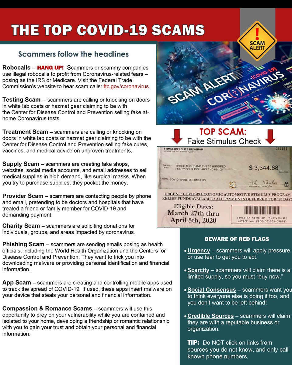 NC National Guard tweet media