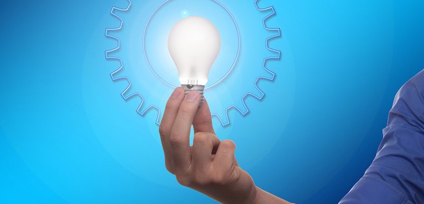 Maatregelen voor budgethouders in de langdurige zorg vanwege coronavirus. #pgb #coronavirus #zorgstaatvoorop zn.nl/actueel/nieuws… <a href="/MinVWS/">Ministerie van VWS</a> @PerSaldo95