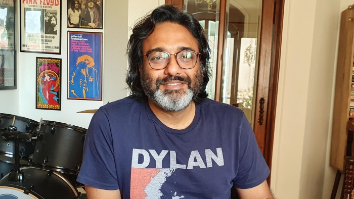 Ogilvy (@ogilvy) on Twitter photo 5 things #WFH has change for the better from <a href="/Ogilvy_India/">Ogilvy India</a>'s <a href="/royshouvik/">Shouvik Roy</a>
1⃣ Everyone is kinder
2⃣ A more responsible workplace
3⃣ Leadership skills are enhanced
4⃣ No playing to the gallery
5⃣ Brewing an idea alone
More via <a href="/afaqs/">afaqs!</a>: okt.to/2vmIsa
#AgencyVoices 5 things #WFH has change for the better from <a href="/Ogilvy_India/">Ogilvy India</a>'s <a href="/royshouvik/">Shouvik Roy</a>
1⃣ Everyone is kinder
2⃣ A more responsible workplace
3⃣ Leadership skills are enhanced
4⃣ No playing to the gallery
5⃣ Brewing an idea alone
More via <a href="/afaqs/">afaqs!</a>: okt.to/2vmIsa
#AgencyVoices