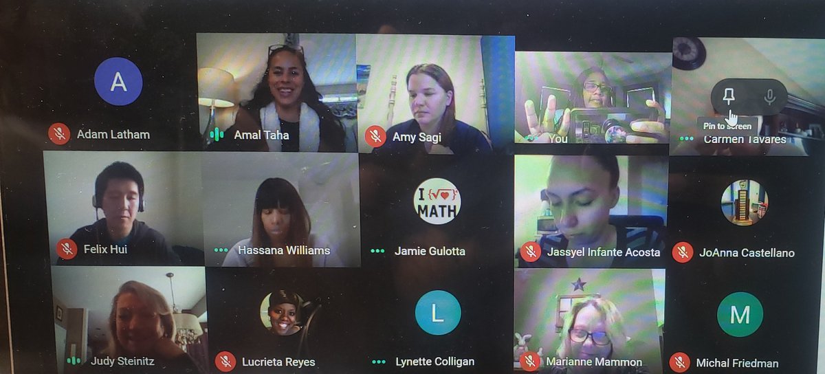 Asale Harris (@asaleharrismith) on Twitter photo Great meeting with great people!
New Brunswick Mathematics & PPS Department! #ALLIN4NB <a href="/GulottaJamie/">Jamie Gulotta</a> <a href="/keirascussa26/">Keira Walsh Scussa</a> @JoAnnaMCastell1 <a href="/SagiNBPS/">Amy Sagi</a> <a href="/A_mathteacher/">Adam Latham</a> Great meeting with great people!
New Brunswick Mathematics & PPS Department! #ALLIN4NB <a href="/GulottaJamie/">Jamie Gulotta</a> <a href="/keirascussa26/">Keira Walsh Scussa</a> @JoAnnaMCastell1 <a href="/SagiNBPS/">Amy Sagi</a> <a href="/A_mathteacher/">Adam Latham</a>