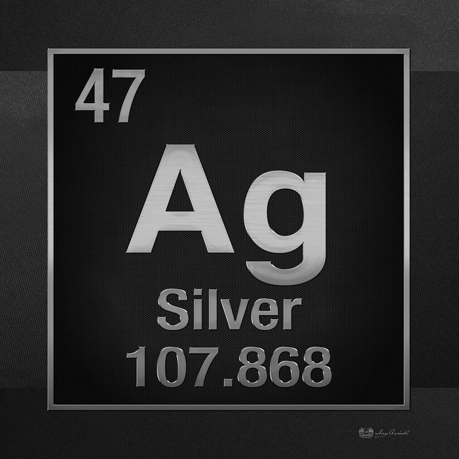 Yoongi: SilverA soft and shiny metal, silver is commonly used in jewelry and electronics to prepare high quality connectors, circuits, and antennas. Yoongi loves his electronics, especially music equipment, he's super soft and sweet, and we know how he loves his bling