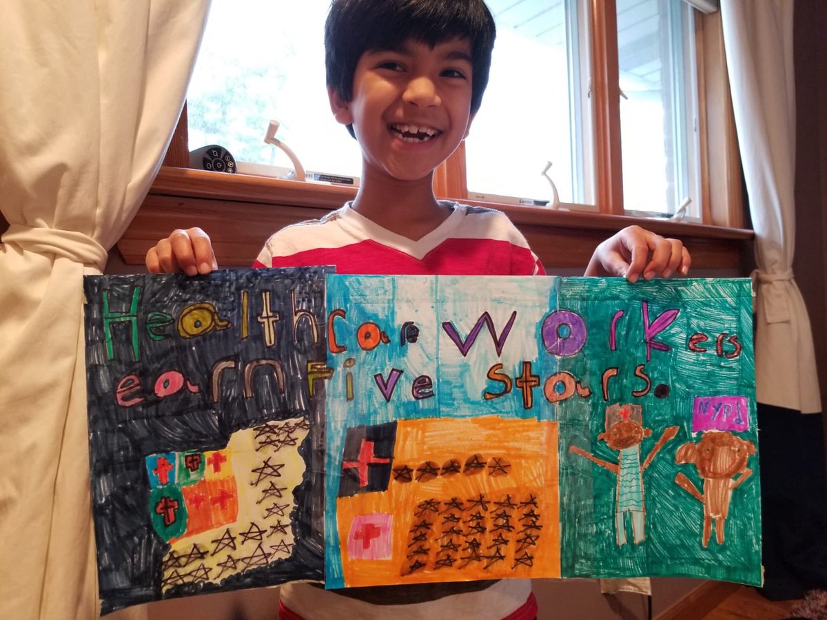 Ami Patel tweet media