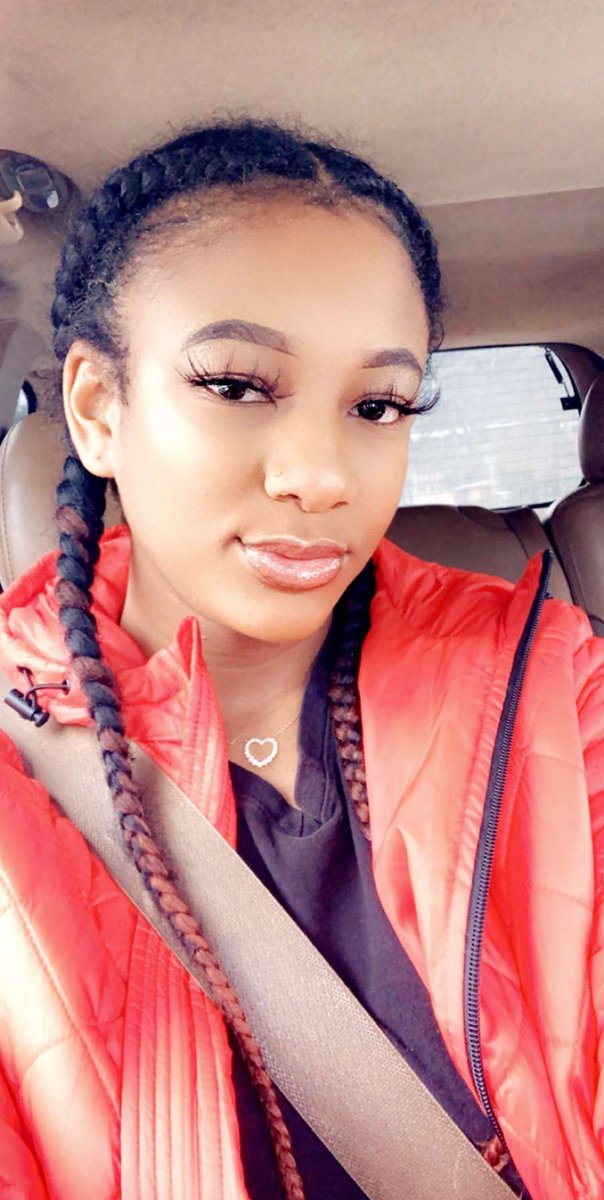 Obey_Reese's tweet image. 👌🏽❤️💎🐞 #Spr16 #T4IL #babyfacejazz