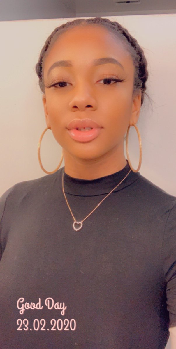 Obey_Reese's tweet image. 👌🏽❤️💎🐞 #Spr16 #T4IL #babyfacejazz