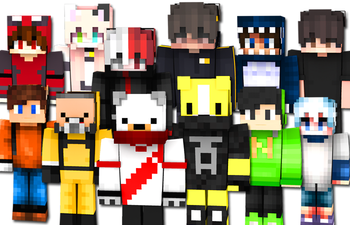 EliteReckless's tweet photo. ¿Estás listo?⚔️ https://t.co/Zs11puytvR