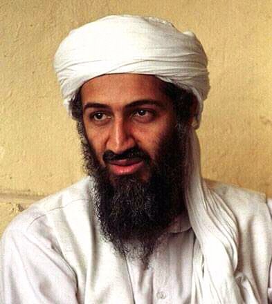 NeoSedio's tweet image. Zakes khante o byana #LockdownHouseParty