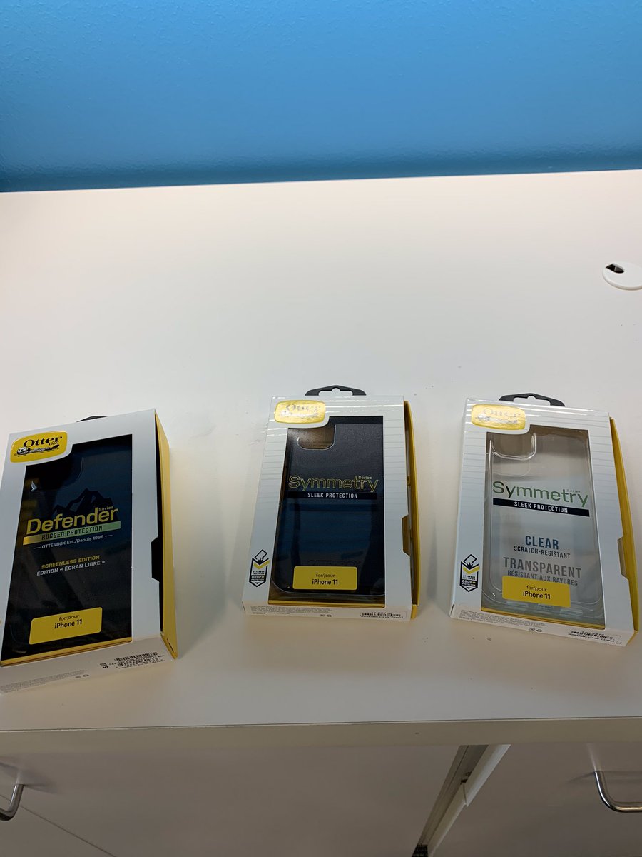 Towers of Grapevine tweet media