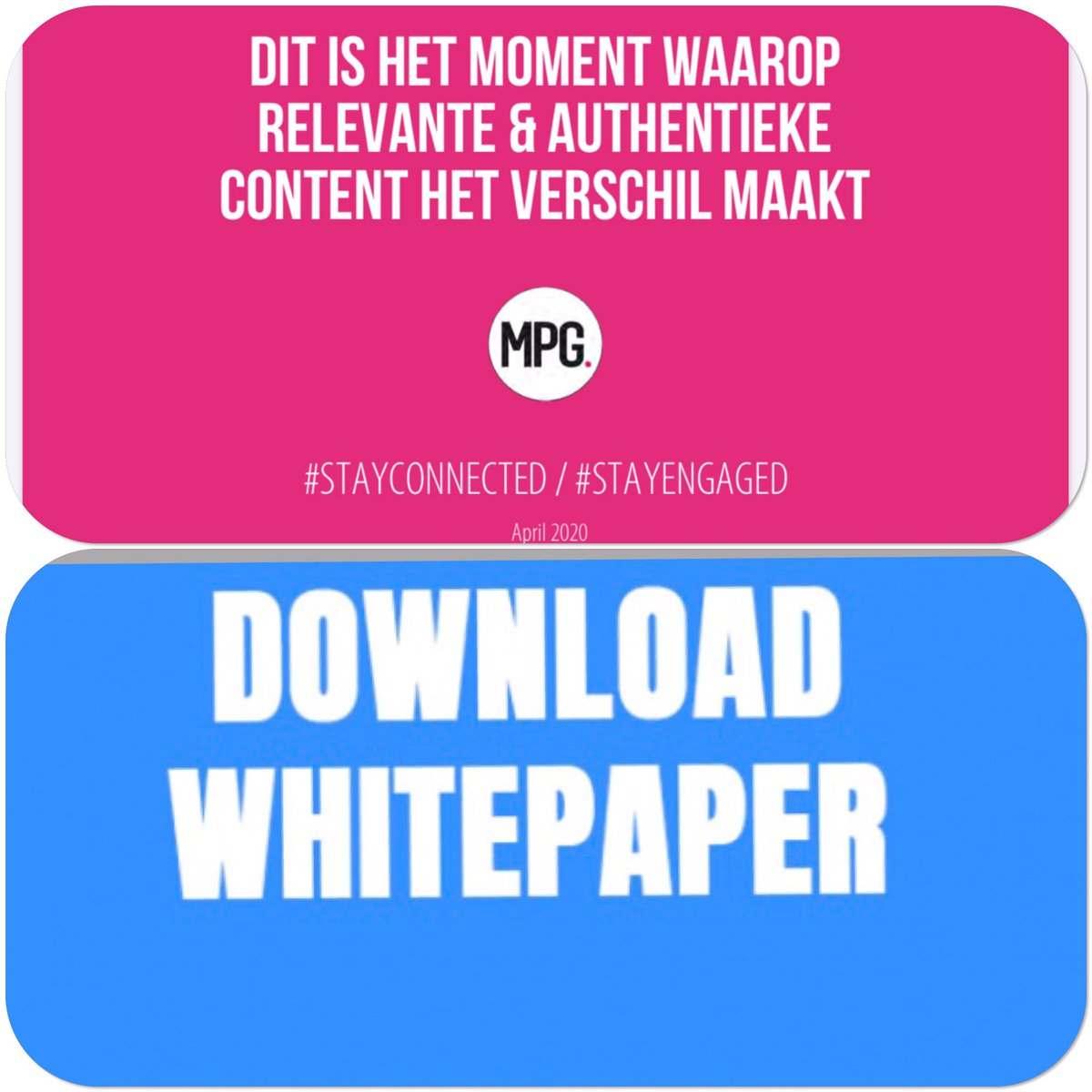 MPGtoday tweet media