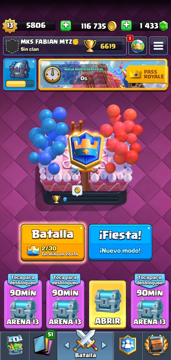 Pedro Fabian Martinez Escobedo tweet media