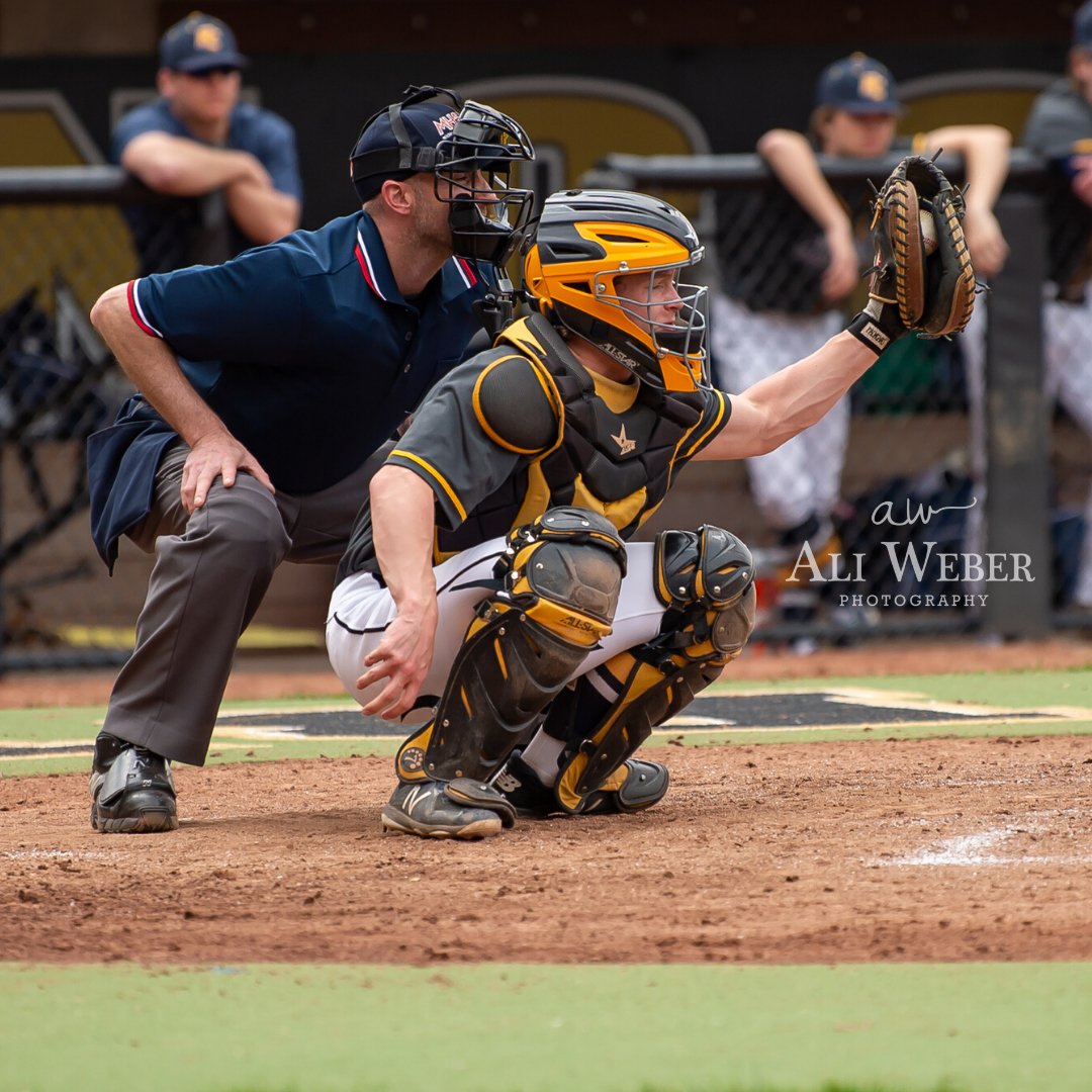 Ali Weber Photography (@aliweberphoto) on Twitter photo #21 Evan Williams
My heart is heavy for all the seniors, after the announcement today for high school spring sports. I want to continue to honor the senior athletes that I would have had the privilege of photographing during their last season as a Mustang.
<a href="/MustangsPC/">PC Mustang Baseball</a> #21 Evan Williams
My heart is heavy for all the seniors, after the announcement today for high school spring sports. I want to continue to honor the senior athletes that I would have had the privilege of photographing during their last season as a Mustang.
<a href="/MustangsPC/">PC Mustang Baseball</a>