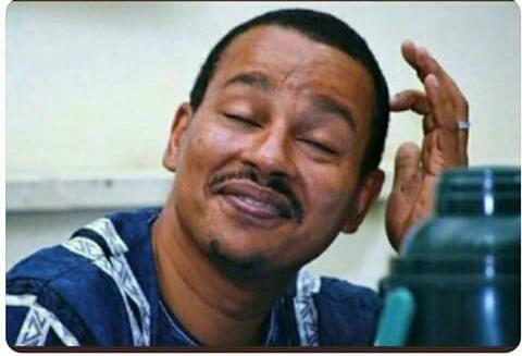 the_gape's tweet photo. Ke tla tloga ke tima TV, where's my tweet? #LockdowHouseParty. https://t.co/BY31Rx4eYC