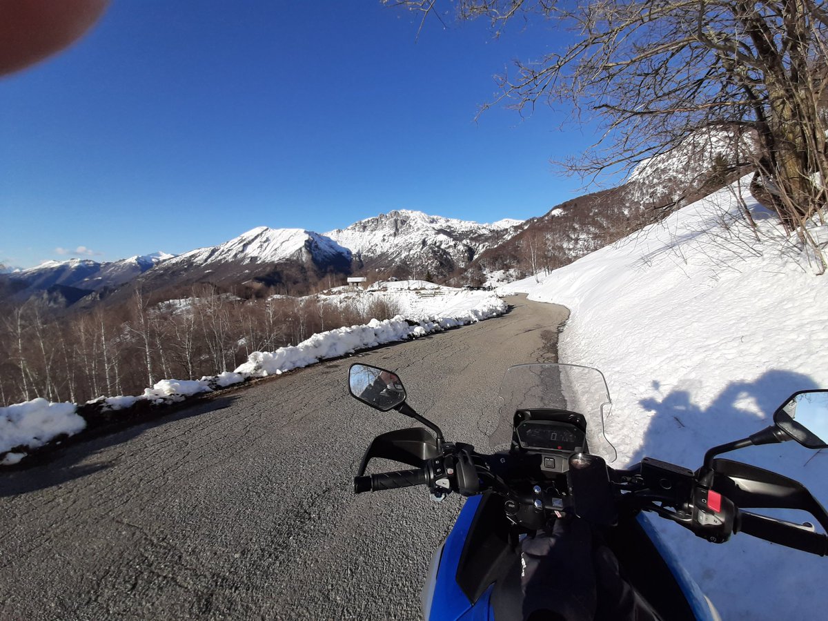 albert6510's tweet image. #italiamimanchi #covid_19italia