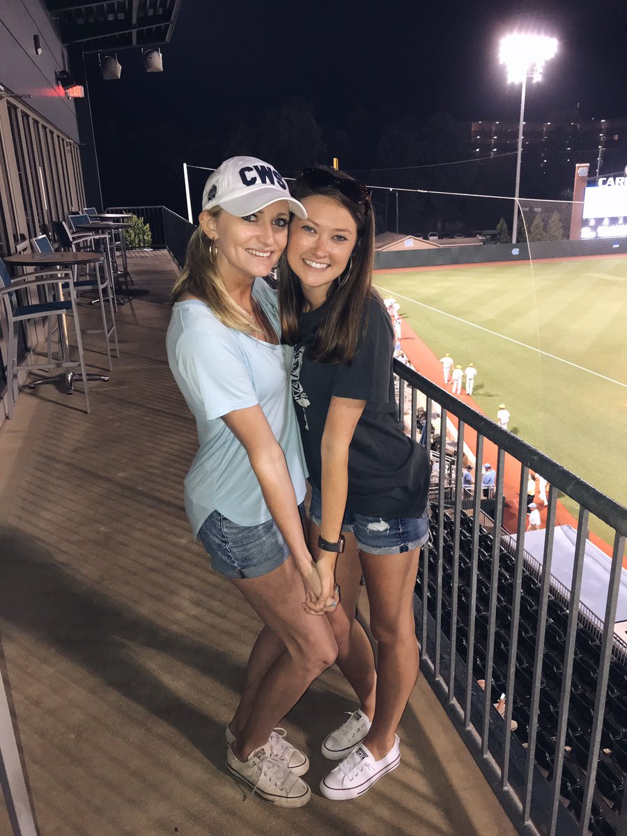 davisss96's tweet photo. @DiamondHeels https://t.co/70uMWXNg9Q
