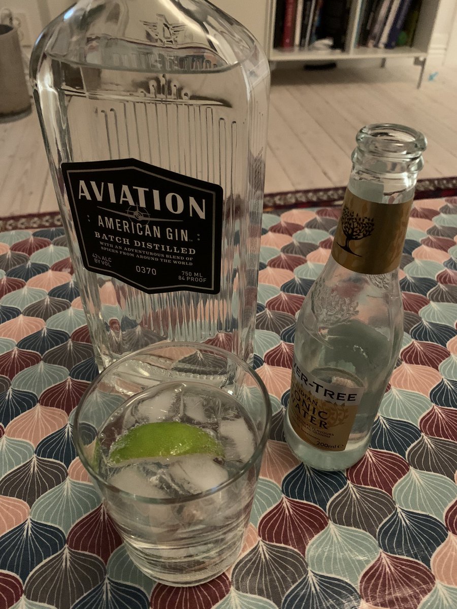 Thomas Dolven tweet media