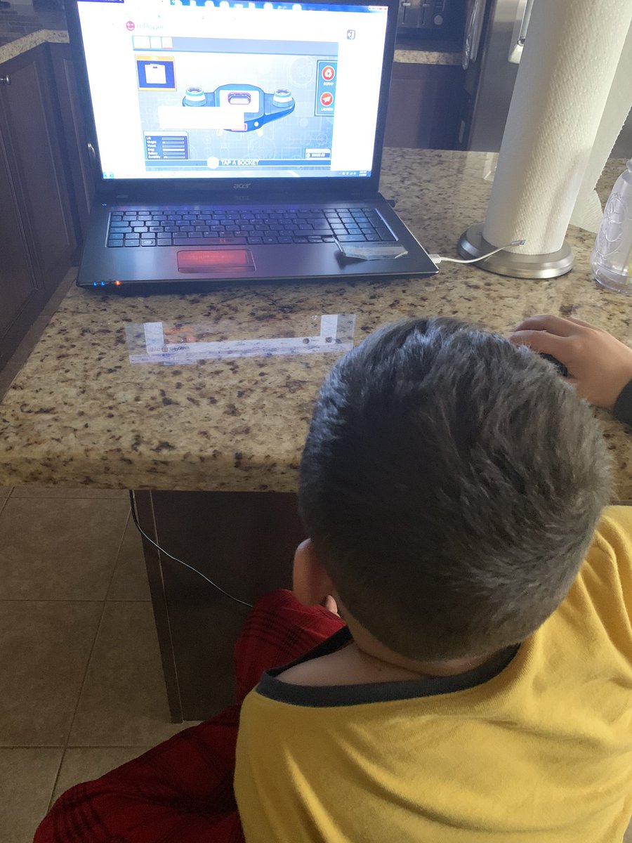 jml427's tweet photo. Justin loves math. He is really enjoying these online math games. Thanks Mrs.Gallagher 👍🏻@gallagher_gr2 https://t.co/U27Qw503Jg