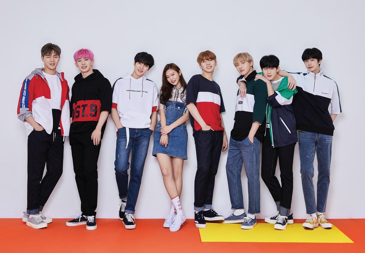 Wonho_BR's tweet photo. 📷 #PIC | 02.04.19
• MONSTA X para a Litmus S/S 2019
©Litmus.
#원호 #Wonho
#몬스타엑스 #MONSTA_X
#PositiveForMX7
#몬스타엑스_같이_걷고_싶어
@OfficialMonstaX
@STARSHIPent https://t.co/LIGKyFs9we