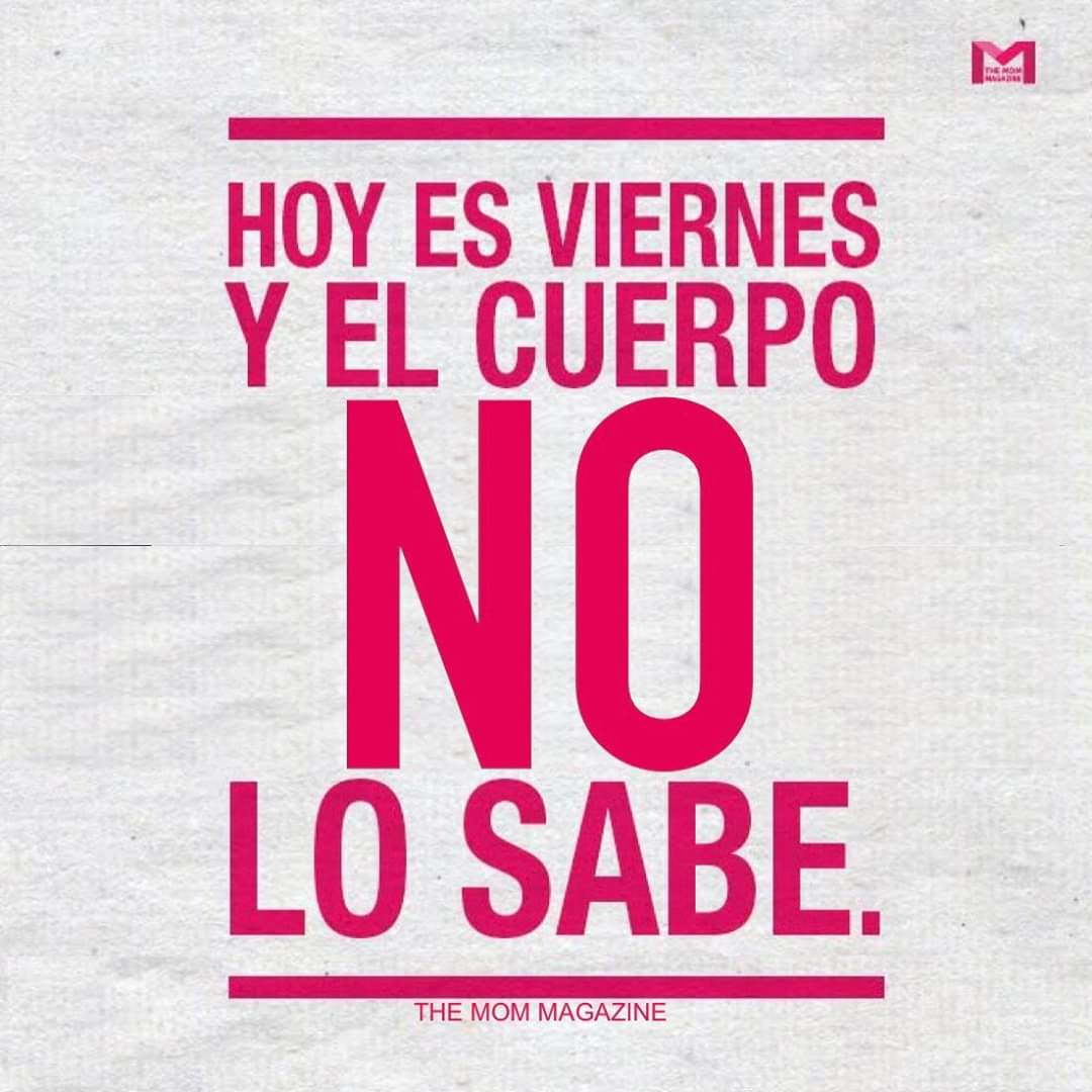 Shey_L0's tweet photo. #FelizViernesAtodos https://t.co/u5kh4b2tJd
