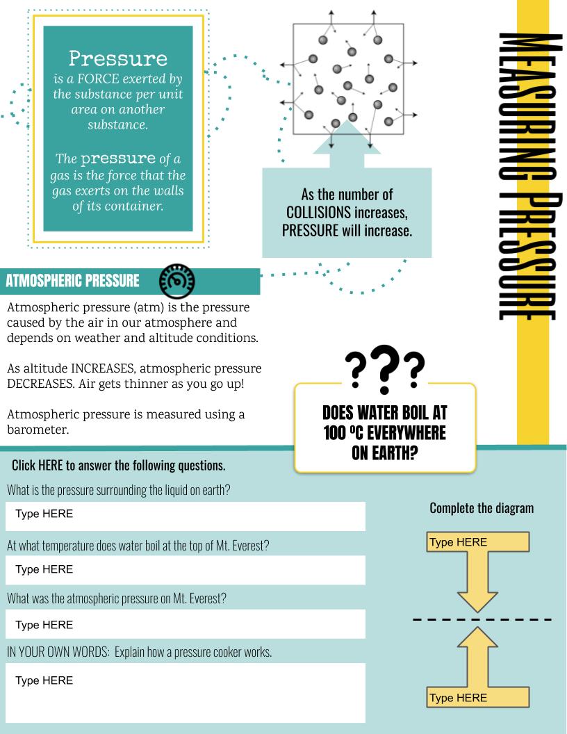 Wilkinson_STEM's tweet photo. #Scienceteachers here is the second #digitalworkbook for #chemistryteachers covering #kmt and #statesofmatter.  Includes #cK12 and @PhETsims. Thanks @SiverdErin for helping with content! https://t.co/COzqSYgG2t       #STEM #googleslides #DigitalLearning https://t.co/muLKE1CHkt