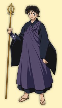 実はイマイチしっくりきてなくてずっと悩んでいたのですがやっと分かっ