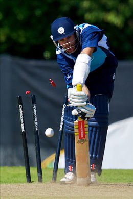 BoringKC's tweet photo. #Day5 #WeekofWickets https://t.co/Udyy6zy1e0