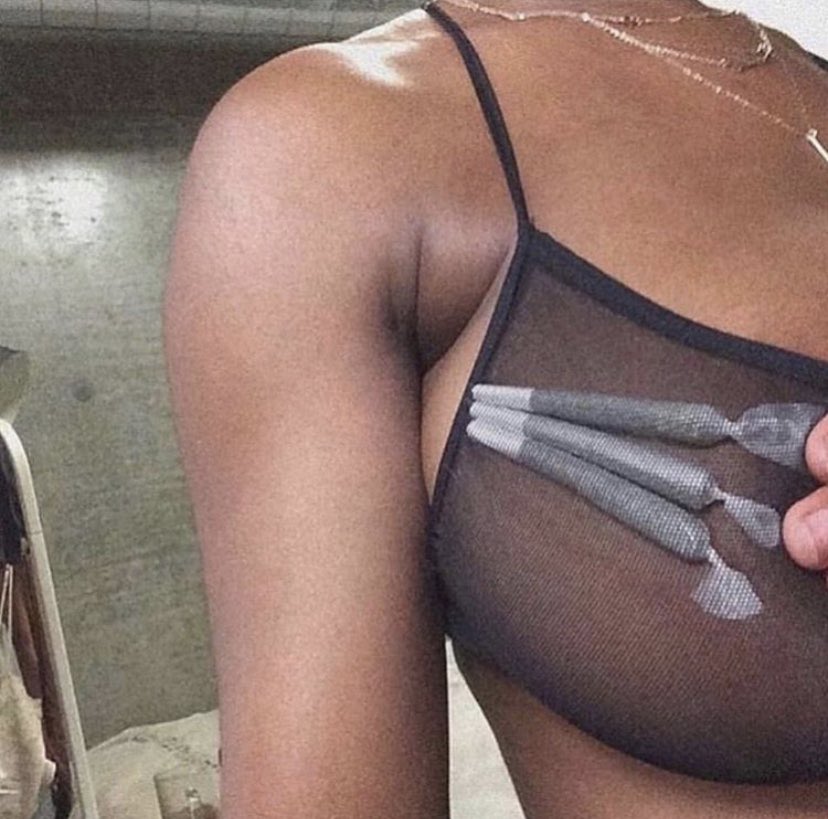 Роман (@solomidinvokeer) on Twitter photo 