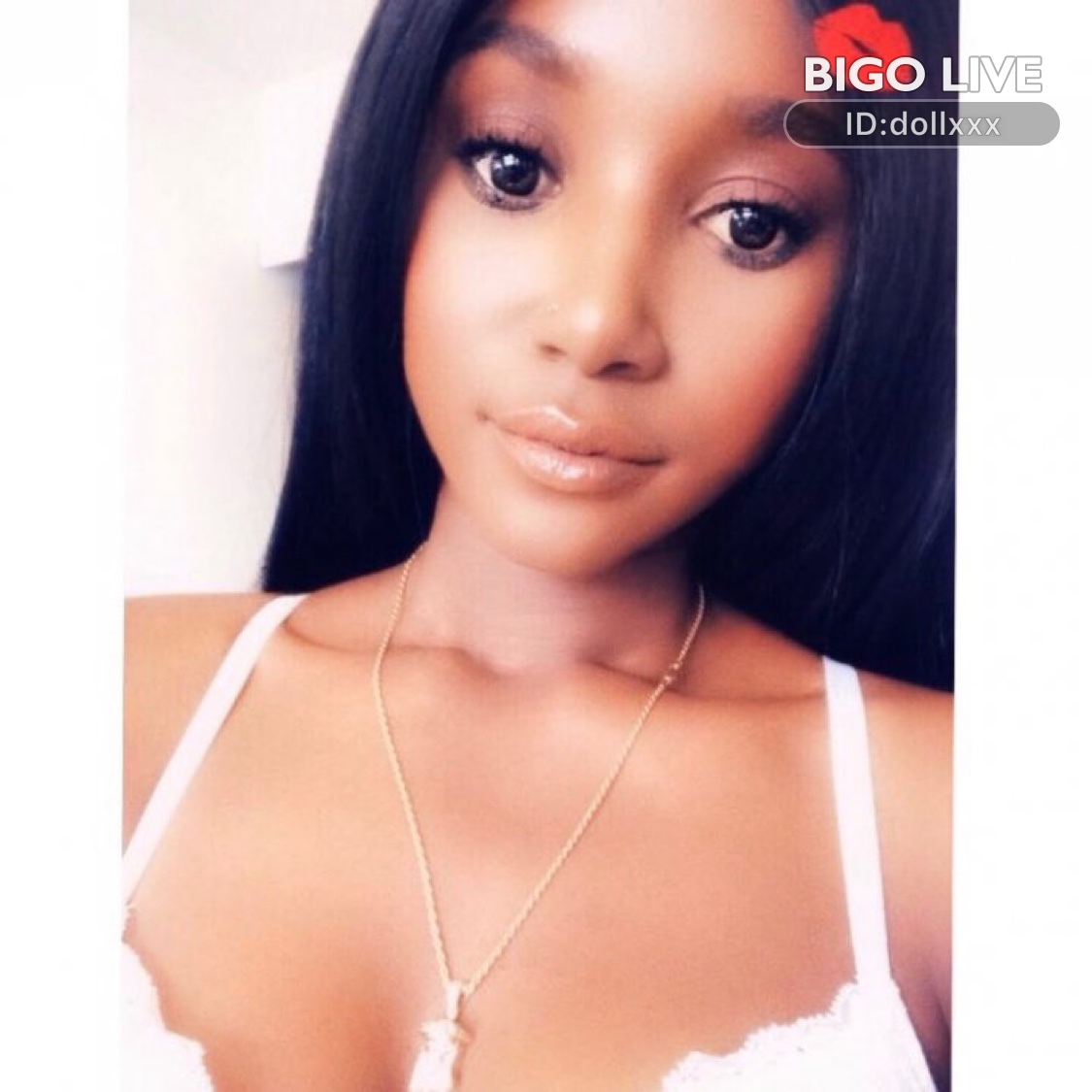 Renespics's tweet photo. Come and see 🥀،͜͡Сιϲιℓεεϰ ❥๛'s LIVE in #BIGOLIVE: #dance COME HAVE FUN  
https://t.co/JvEUOYpFRY https://t.co/iwAfm1UtnZ