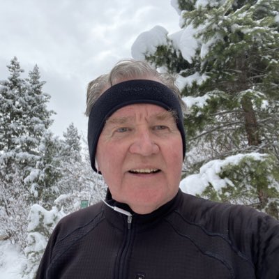 Carlthesecond's tweet image. #NewProfilePic