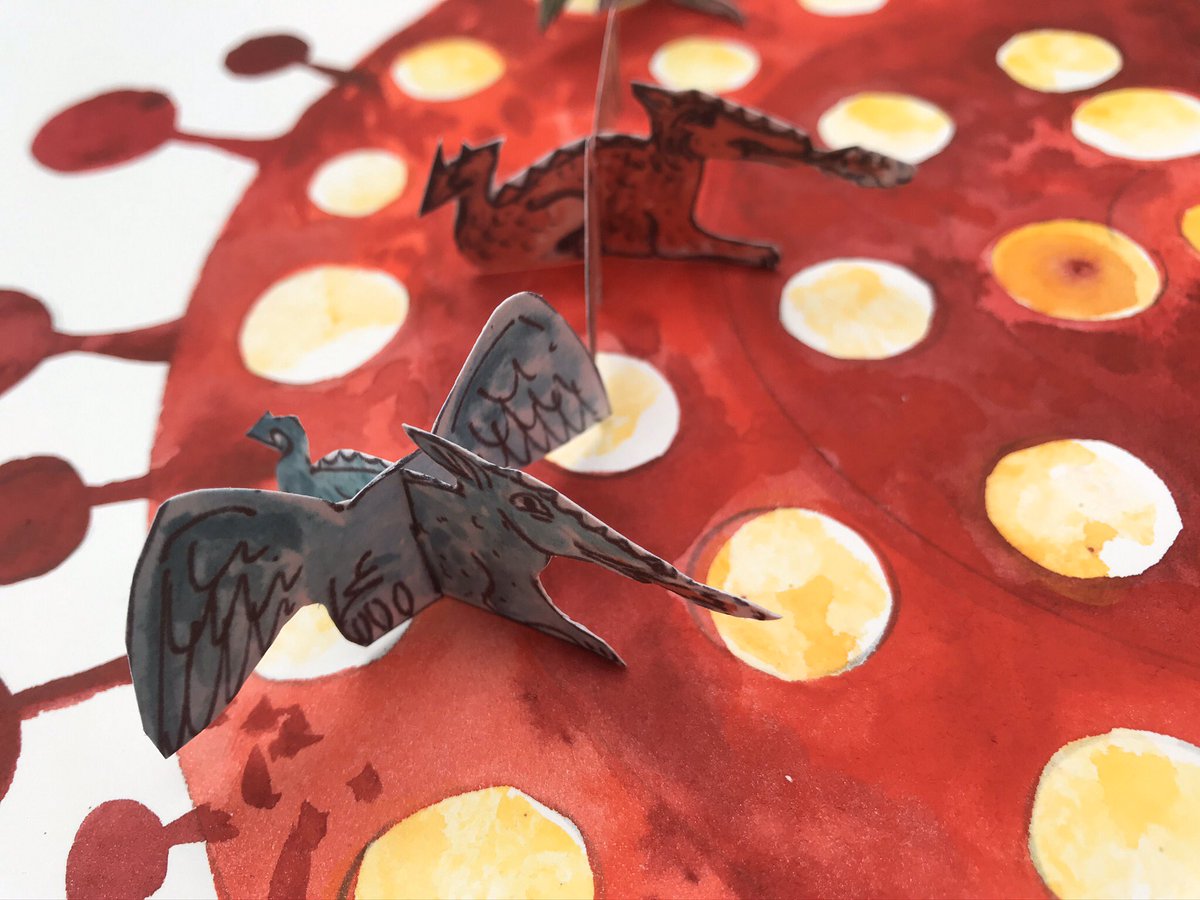 Maria Hayes (@drmariahayes) on Twitter photo I’m working on something ... coming soon ... watch this space. I’m working on something ... coming soon ... watch this space.